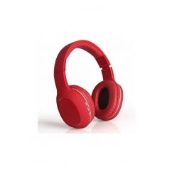 Sy-bt1608 Bluetooth Kulaküstü Kulaklık